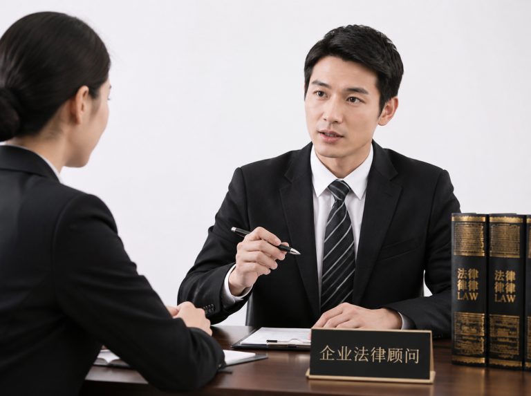 坦洲镇商业经济合同纠纷解决